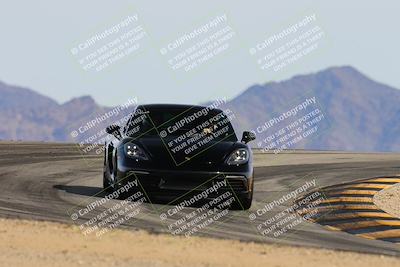 media/Feb-16-2025-Nasa (Sun) [[30caadc4c6]]/6-HPDE Intro (GR)/Session 3 (Combined Groups) (Turn 12)/